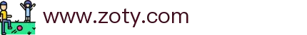 zoty中欧·(中国有限公司)官方网站